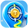 Token Trail